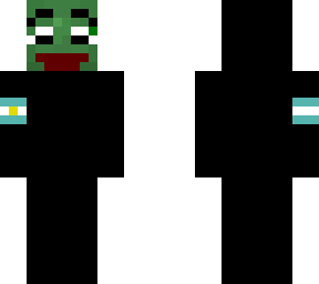 pepeninja