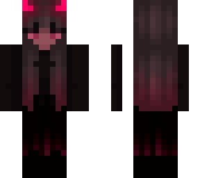 peper