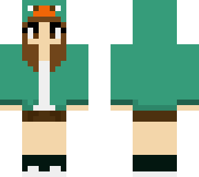 perry girl
