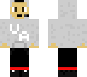 person