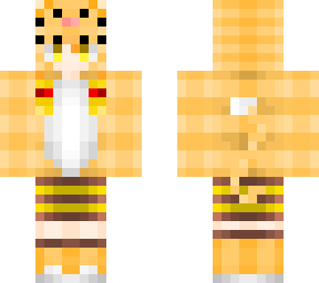 phery v2