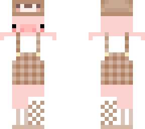piggu 7