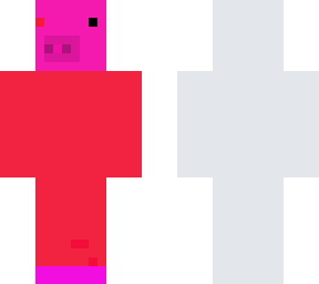 piggy