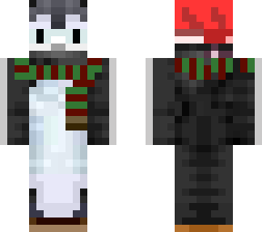 pingu