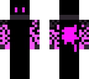pink assassin