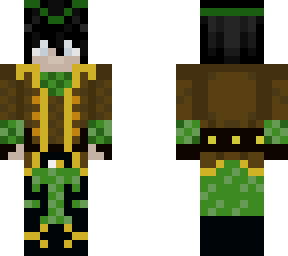 pirate toph