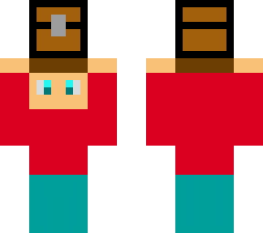 pizza dlivery guy