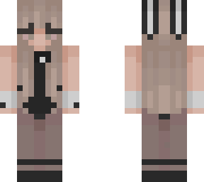 playboy girl