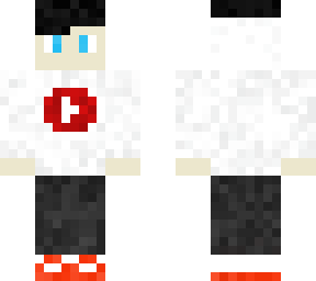 plpixelyt