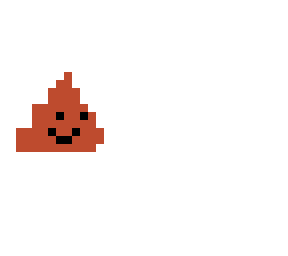 poooooo
