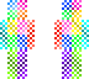 pride??