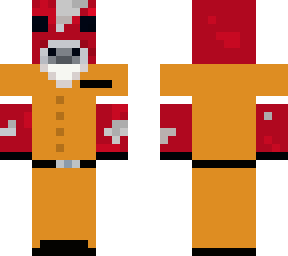 prison mooshroom