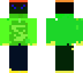 proagent46
