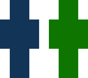 psn