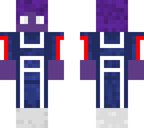 purple guy (ua)