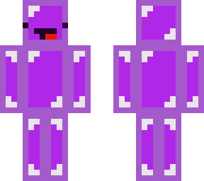 purple skeppy