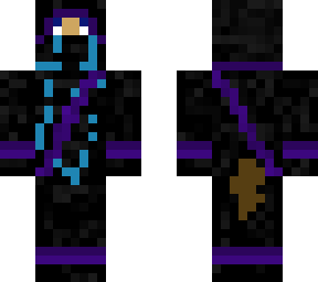 purple warior **** his pants and cries about it