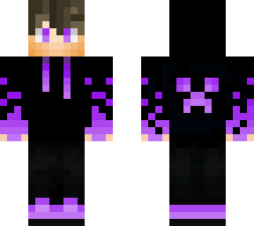 purpule gg