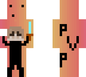pvp