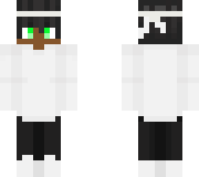 pvp skin