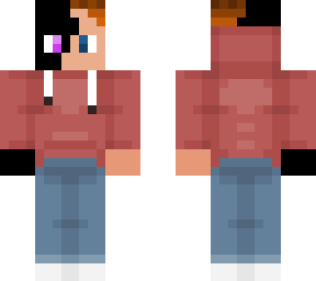 qywtex
