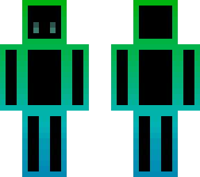 rainbow computer