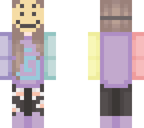 random 6