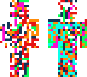 randomness