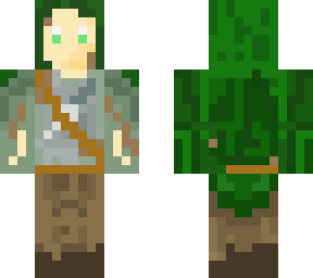 ranger