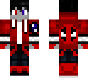 raze-kun