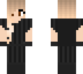 rdr2 | Minecraft Skins