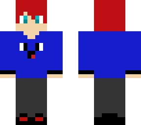 re-shade contest