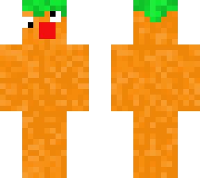 really derpy carrot remastered (edited)