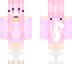 recolor!!