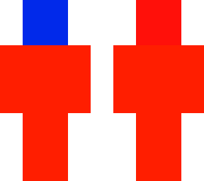 red among us