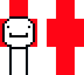 red dream