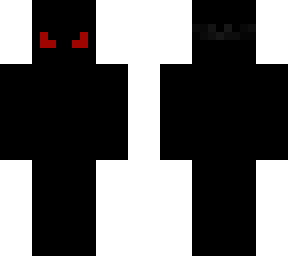 red eyes