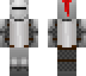 red knights