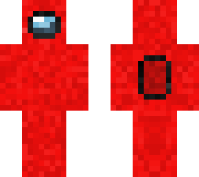 red sus