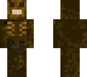 redead: (textured)