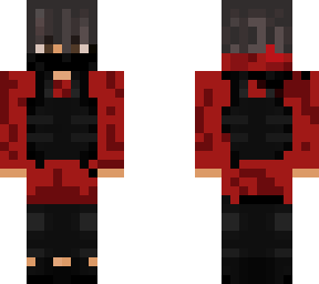 redjacketperson (fixed)