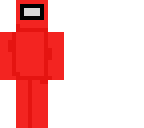 reds lookin kinda sus