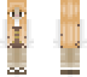 remus's sweater