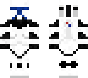 republic commando