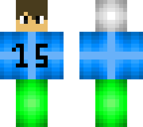 reshade ce