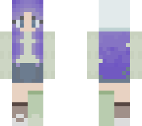reshade challenge not mine