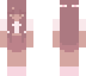 reshade contest!
