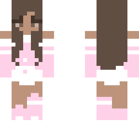reshade contest