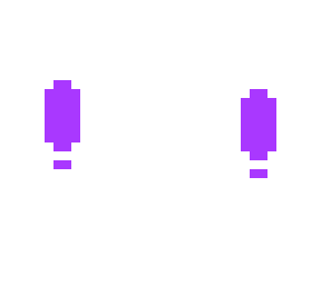 reshade contest reminder!