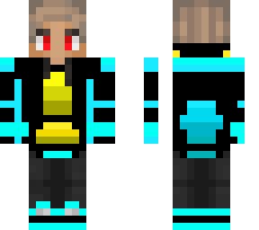 reskined purpled v2